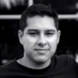 Meet your Posher, Steve